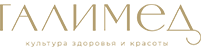 Клиника гинекологии, маммологии, стоматологии в Балашихе